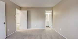 Tosa Village Apartments Gallery 7