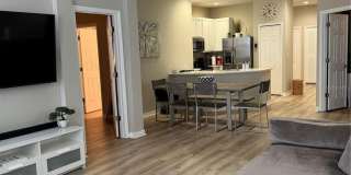 9410 GEORGIAN PARK LANE Gallery 1