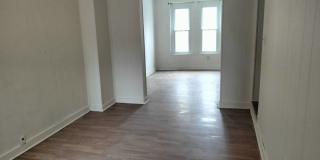 Spacious 5 Bedroom, 1 Bathroom Single-Family Home with Yard – Allentown Gallery 6