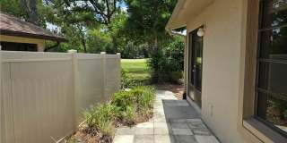 87 Golfview Drive Gallery 25