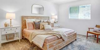 Windmill Cove Gallery 2