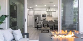 2217 Estribo Dr Gallery 49