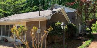 4 BR 3 BATH in Cedar Creek! Gallery 3