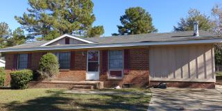 2013 Owen Dr Gallery 1