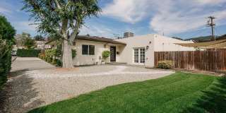 2506 Weston Place Gallery 1