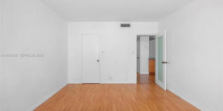 3301 NE 5th Ave Gallery 16