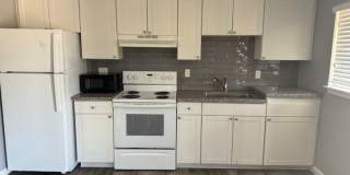 b> One Bedroom Ground Floor Apartment Close to Renown & VA Hospital<br><br> Gallery 3