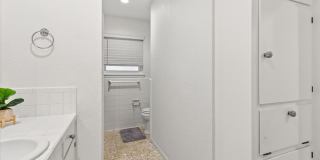 722 Brock - 3/bedroom 2/bathroom - $2495/month Gallery 36