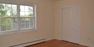 45 Maltbie Avenue 16A Gallery 8