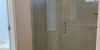 8515 Chena Ridge Drive Gallery 25