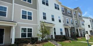 613 Gimari Drive Gallery 1