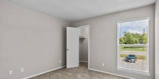 Kennington Apartments Gallery 2