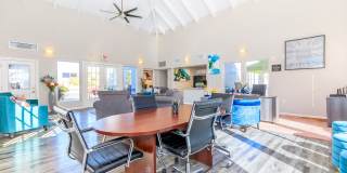 The Palisades Gallery 20