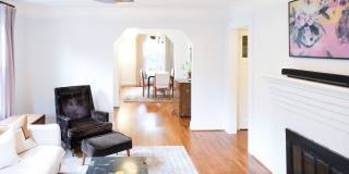 Charming 3 Bedroom, 2 Bath Home in Prime Greenville Location! Gallery 26