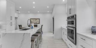 15817 SW 138th Ter Gallery 18