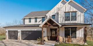 421 Ridgeview Road Gallery 7