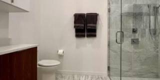 522 S Harrington Street unit: 102 Gallery 13