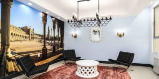 The Seville Apartments Gallery 8