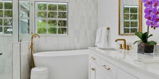10291 N Andover Coach Lane Gallery 19