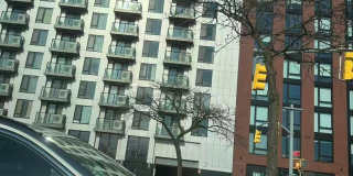 70-33 Queens Blvd unit: 7E Gallery 1