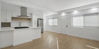 Arlington Square Apartments Gallery 21