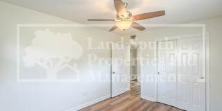 520 McKay Court Gallery 12