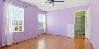 38257 Plumhollow Drive Gallery 9