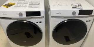 9225 Gingerhill Court Gallery 20