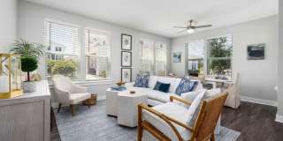 Element Barclay Station Gallery 4