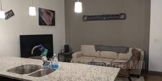 Hawthorne Mill Lofts Gallery 2