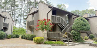 10 Pine Tree Road Gallery 2