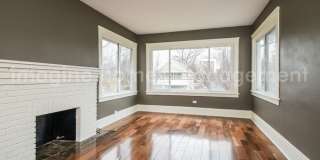 1657 Wagar Avenue Gallery 4