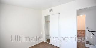 18205 N 87th Dr Gallery 11