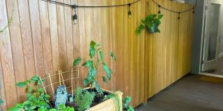408 E 8th St. Gallery 31