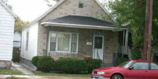 4319 Sheffield Avenue Gallery 1