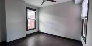 1025 Scott Street Gallery 21