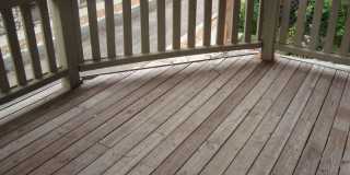 4394 McPherson AvenueMcPherson Avenue Gallery 1