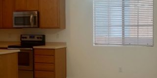 Cute Home Located In The Stoneridge Golf Community Gallery 9