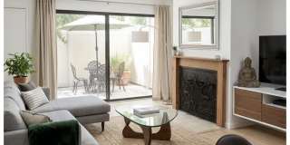5249 Colodny Drive Gallery 1