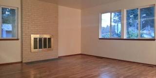 Ideal Split-Level Lake Hills Home Gallery 5