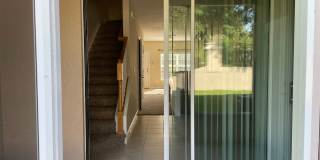Beautiful 2/2.5 in Desirable Arrowood Community Gallery 12
