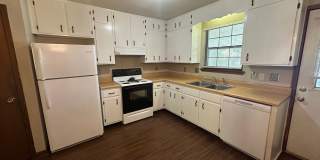 2072 Pats Place Gallery 6