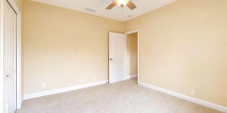 3628 Frentress Dr Gallery 30