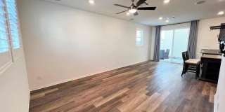 1213 Reef Lane - 1 Gallery 6