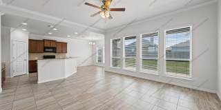 Available now! Charming 3-Bedroom Home in Wyndham Hill Gallery 12