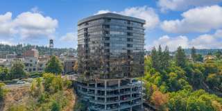 Riverfalls Tower Apartments Gallery 46