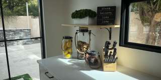 7330 E LAS PALMARITAS Drive Gallery 24