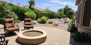 12864 W HEDGE HOG Place Gallery 26