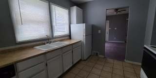 3-bedroom, 2-bathroom home located in the heart of Kansas City, MO Gallery 20