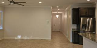 3141 Amadora Circle Gallery 10